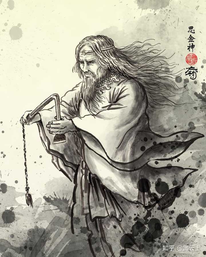 ENGSUB【热播古装剧】《千金惑君心》40 | 身怀绝技的异域落难