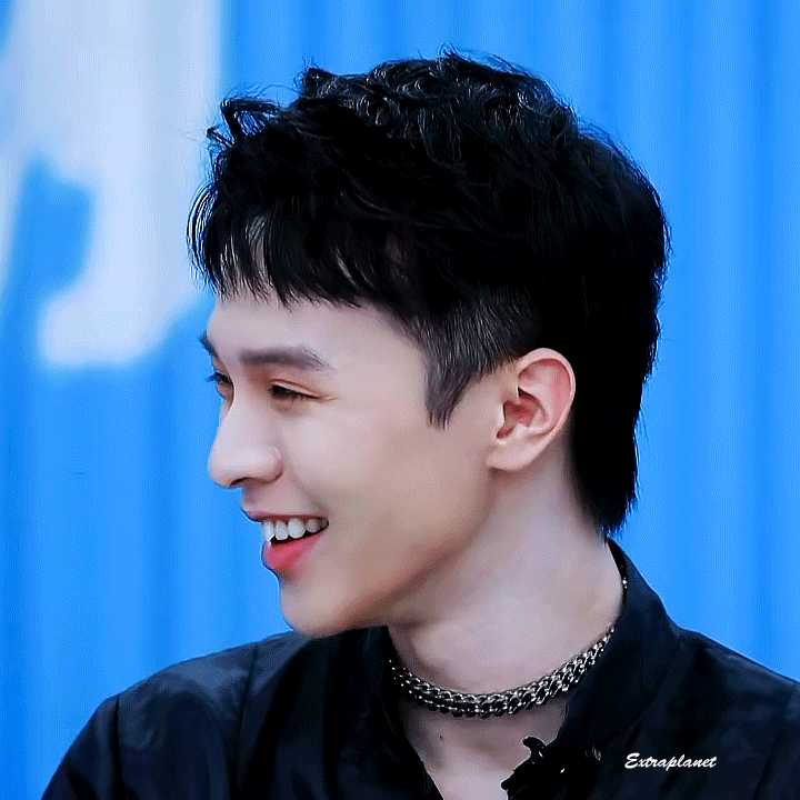 如何评价青春有你3训练生王南钧