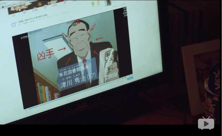 被剧透后该怎么办? - 知乎