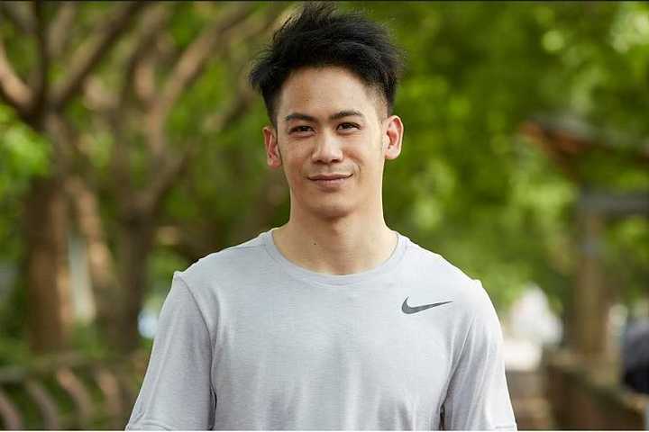 更多简介影人:李淳 / 邵雨薇 / 屈中恒 / 宋柏纬 / 蔡瑞雪 / 林鹤轩