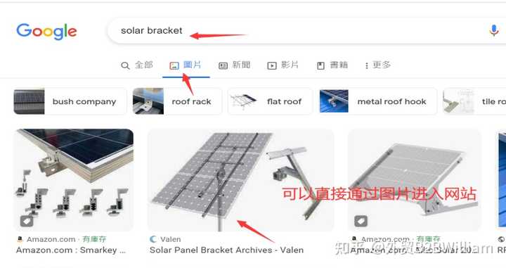谷歌排名优化公司_谷歌排名优化入门教程_谷歌排名优化