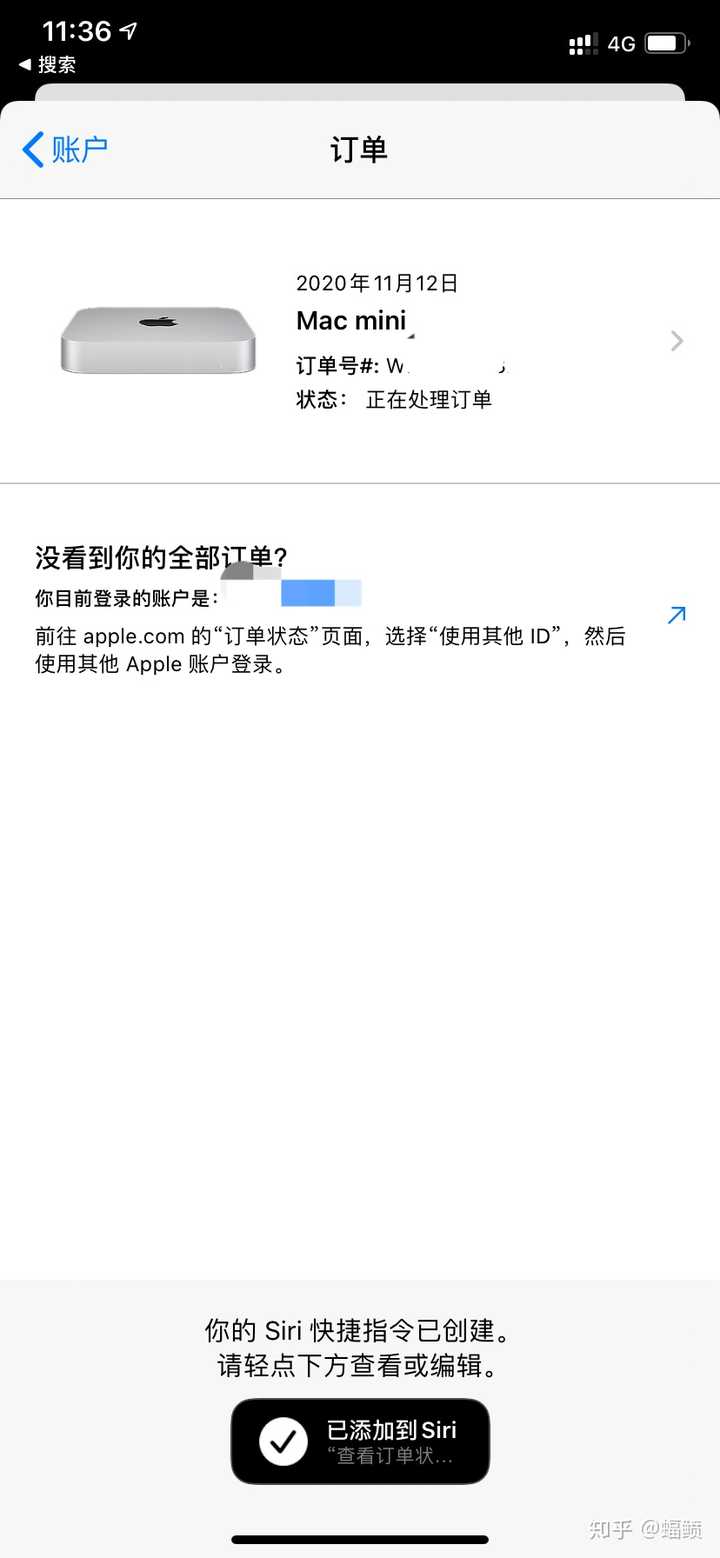 如何评价2020 年11 月11 日苹果发布的内置M1 芯片新Mac mini？ - 知乎