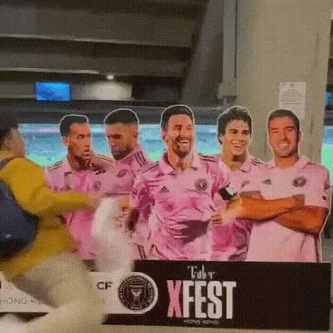 动图封面