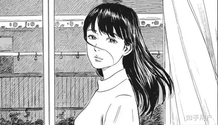 如何评价漫画《血之辙》? - 知乎