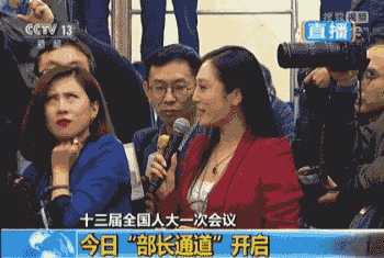 动图封面