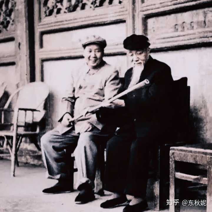 中国历史上发生过哪些巧合，巧到让你不敢相信？|2026-05-29-汉风1918-汉唐归来-惟有中华