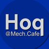 MechCafe