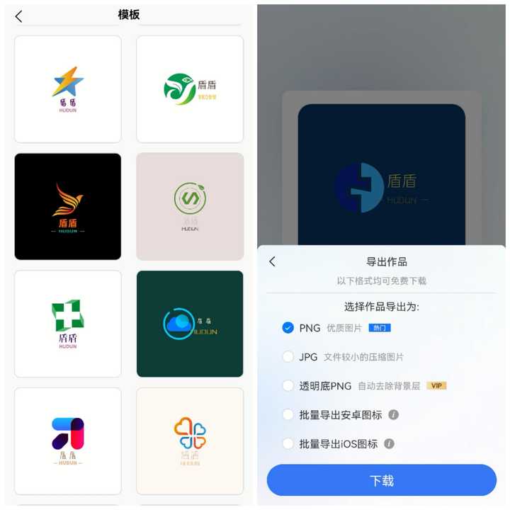 logo设计思路与设计说明应该怎么写？ - 知乎