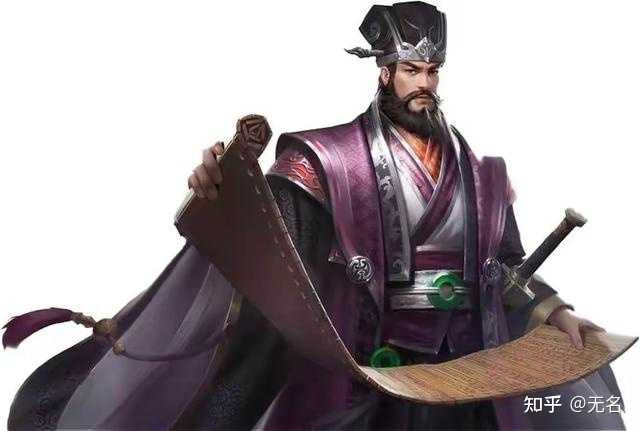 如何评价卢植? - 知乎