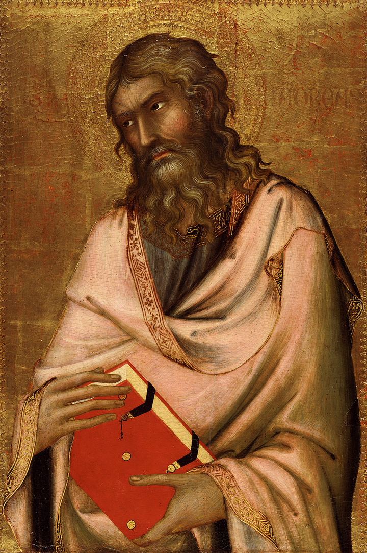 为什么会觉得过去的设计丑，而不会觉得过去的绘画丑？