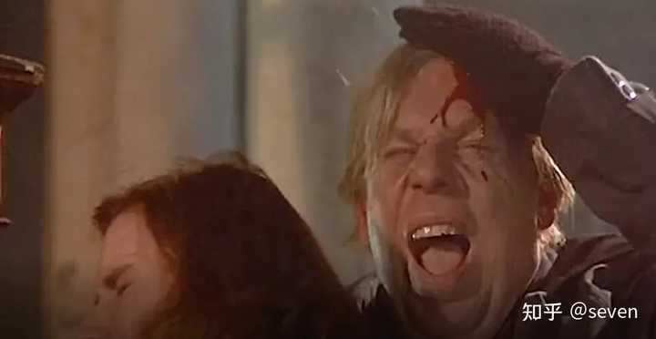 如何评价电影《无声言证》？