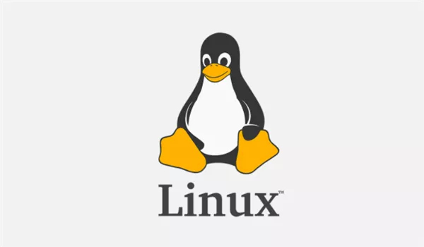 Linux对支持采用大小核设计的12代酷睿的支持如何，是否也会有类似win11线程调度器的设计？ - 知乎
