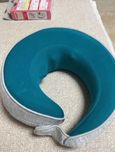 真没想到(今年618最值得买的手机)618买什么最划算,(图17) 真没想到(今年618最值得买的手机)618买什么最划算,(图17)