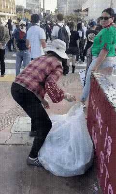 动图封面