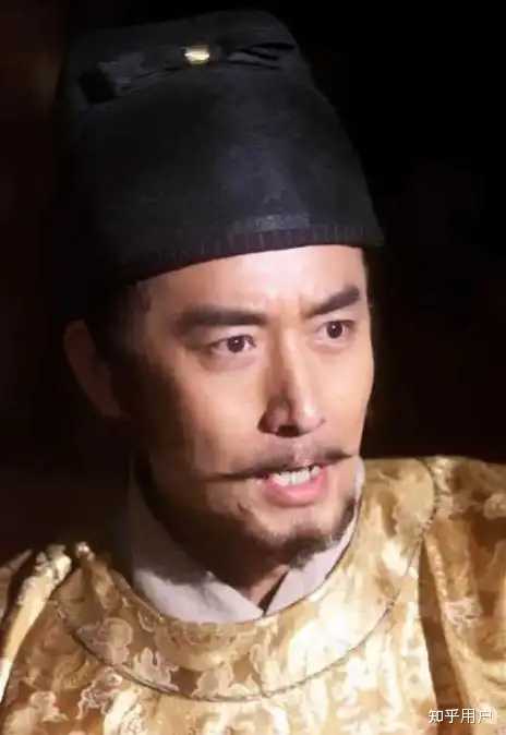 秦叔宝在唐朝是什么地位？ - 知乎