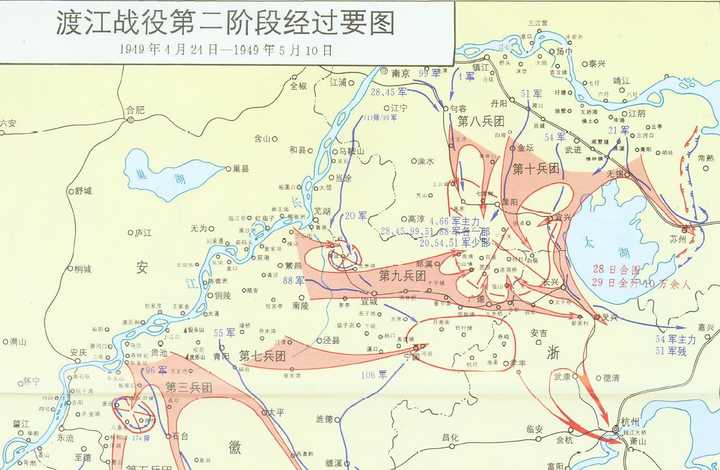 陈建军:指挥大兵团作战有多费脑子?|【深度】2025-07-07-汉风1918-汉唐归来-惟有中华