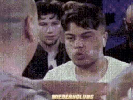 动图封面