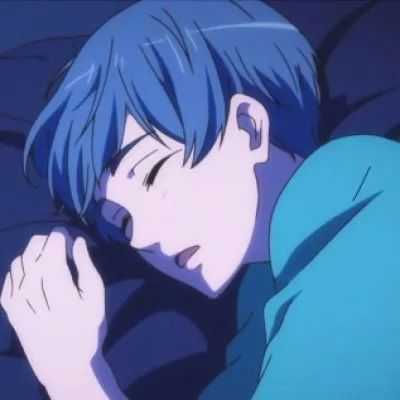 有没有很酷很拽的头像呀?(很酷很拽的图片女生)