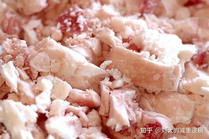 瘦身笔案减肥产品_瘦身笔案_贾玲瘦身笔案