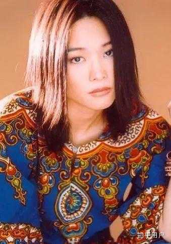 如何评价歌手许美静?