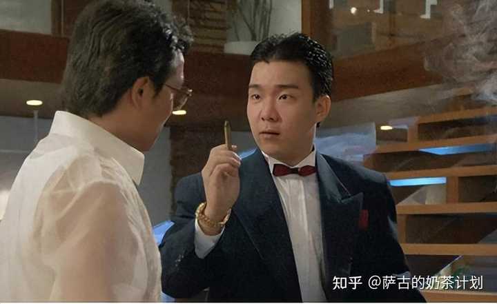 武打演员孟海去世,如何评价他的一生? - 知乎