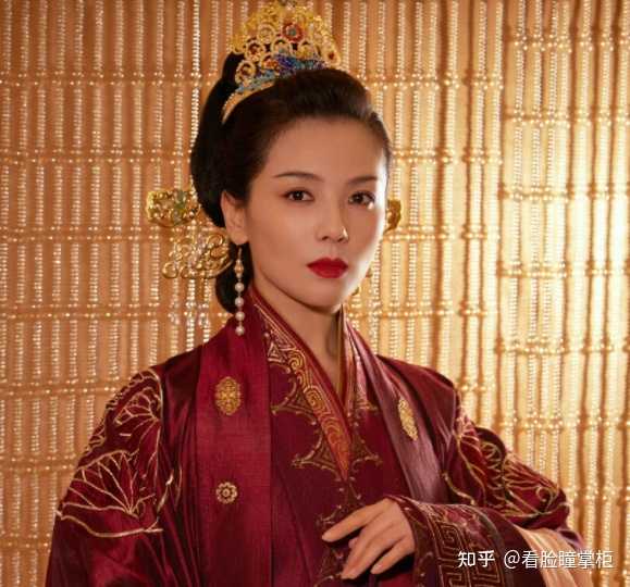 刻薄的面相是什么样的? - 知乎