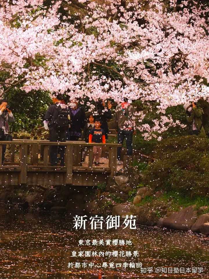 河岸番外地 市ヶ谷店>