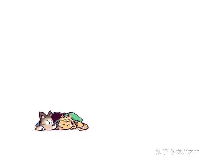有什么漫画作品是你感觉永远无法动画化的? - 知乎