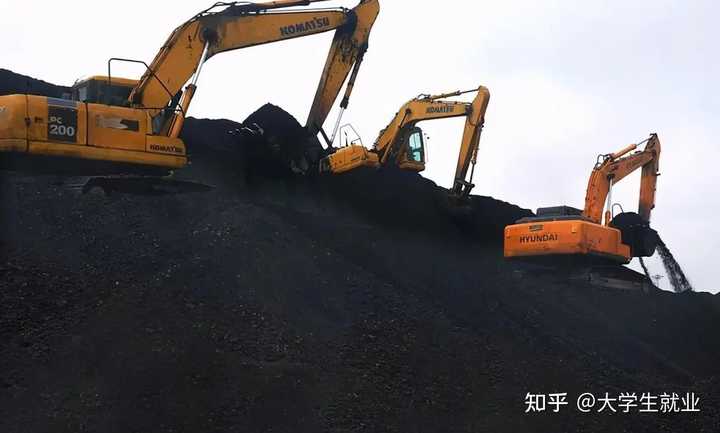 以后稀土暴涨价格会怎么样_稀土价格以后会暴涨吗_稀土会涨价吗