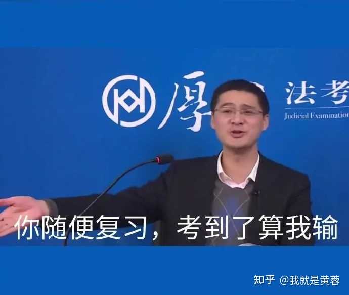 工科博士 一区SCI 一作导师二作自己 毕业时高校找工作认可么? 知乎