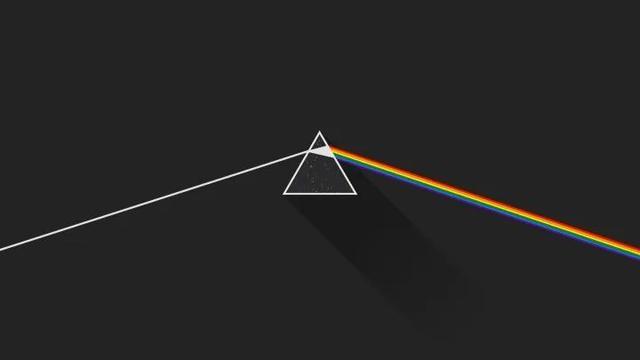 如何评价The Dark Side Of The Moon ? - 知乎