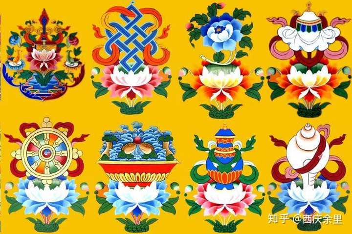 中国古代官员官服上的图案有什么含义? - 知乎