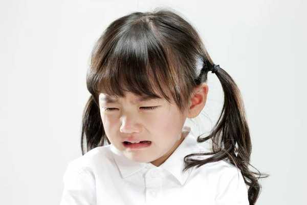 小时候最怕什么？现在还怕吗？