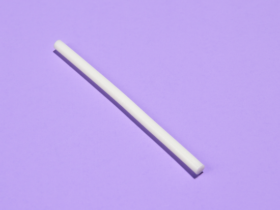 皮下植入避孕(implant)比如nexplanon是什么原理？有什么副作用和不良反应？ - 知乎