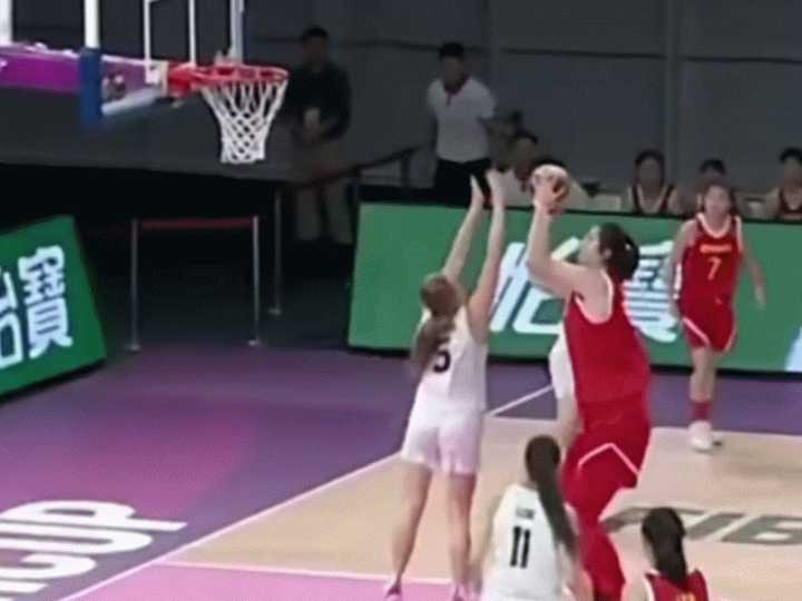 动图封面