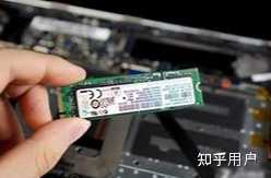 SSD硬盘和普通硬盘有什么区别?插图11 SSD硬盘和普通硬盘有什么区别?插图11