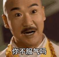 动图封面