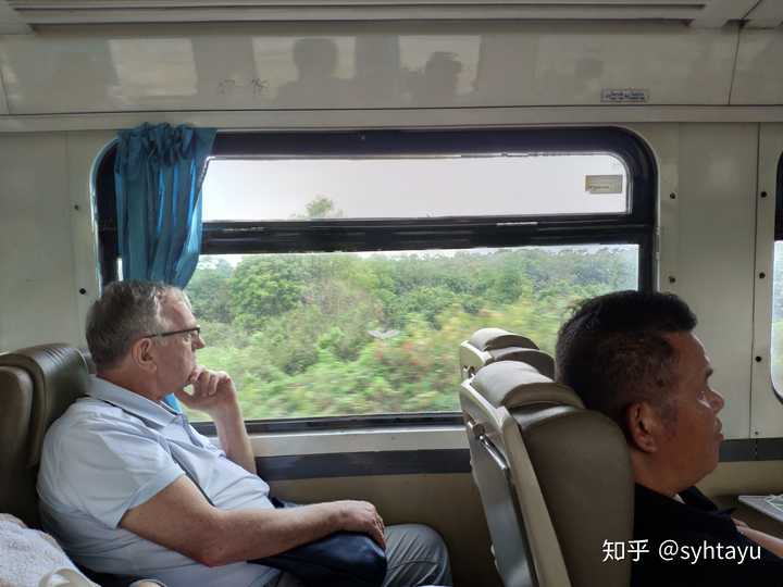 如何去了解一座城市，了解一个地区的风土人情？ - 知乎