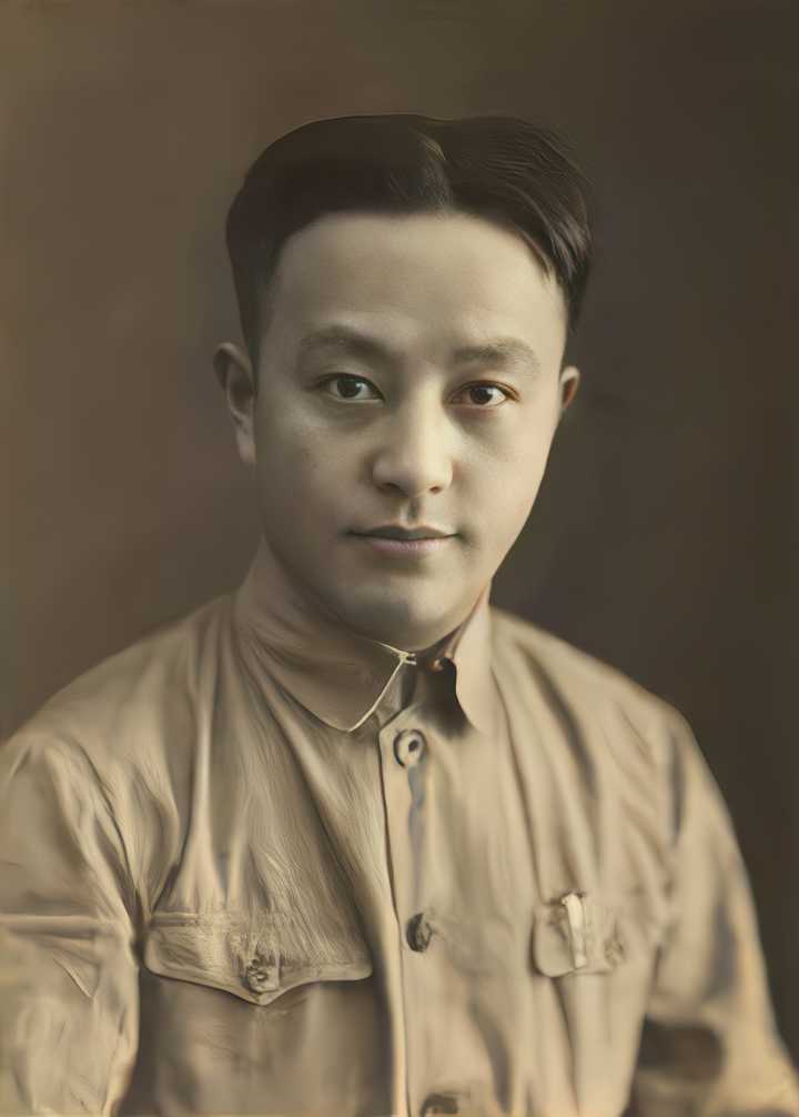 职场中，如何去适应与你气场不合的领导呢 ? - 知乎