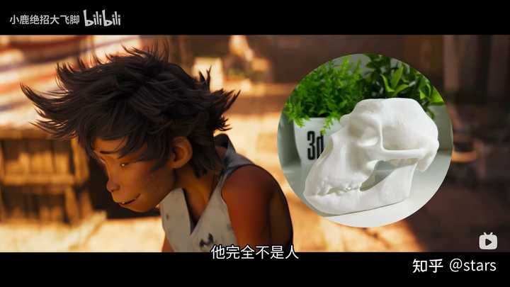 如何看待《给阿嬷的情书》导演蓝鸿春对《雄狮少年》打分四星,表示热泪盈眶与惋惜? - 知乎