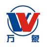 万象