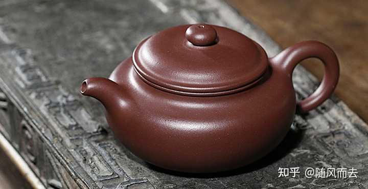 新着商品 日本激安中華茶器百年利永红颜紫砂壶朱泥www.bishnurimal.com