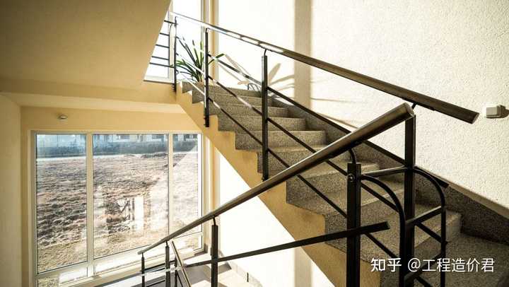栏杆施工的注意事项有哪些？ - 知乎