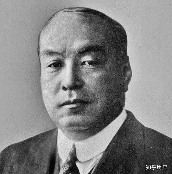 如何评价刘益谦 2.8 亿买下鸡缸杯喝茶？ - 知乎