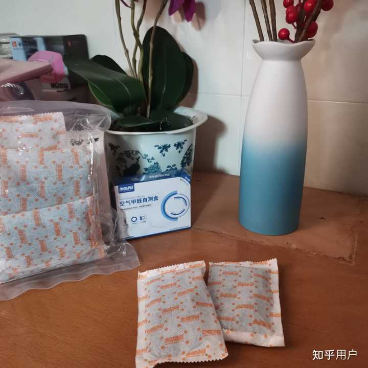 甲醛治理公司真的是可以治甲醛的吗,管用吗? - 知乎