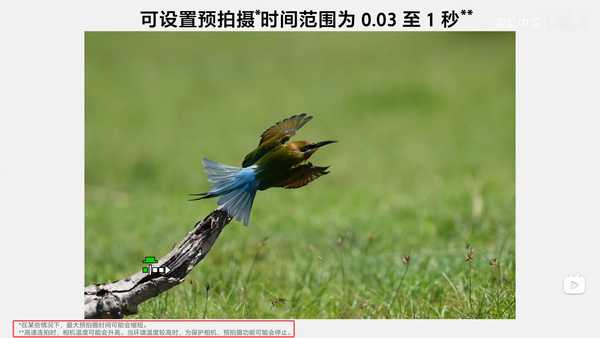 如何评价索尼 Alpha 7R Ⅵ (A7R6, ILCE-7RM6) 全画幅微单相机？