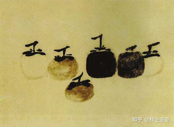宋朝有哪些值得鉴赏的绘画作品？ - 知乎