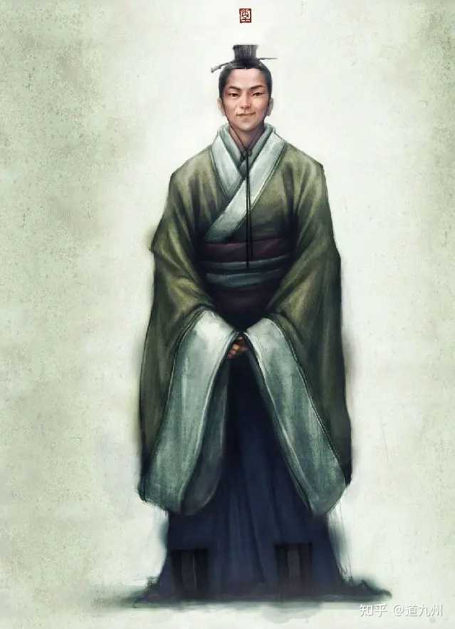 你似乎来到了没有知识存在的荒原 - 知乎