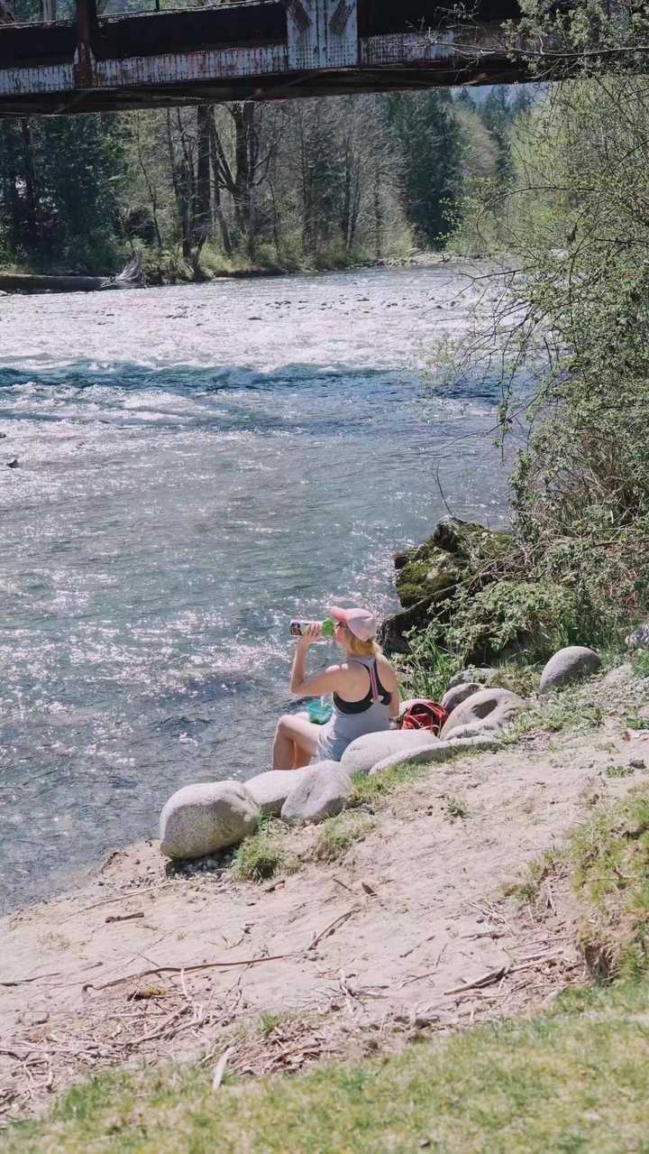 有没有适合夏天的文案
