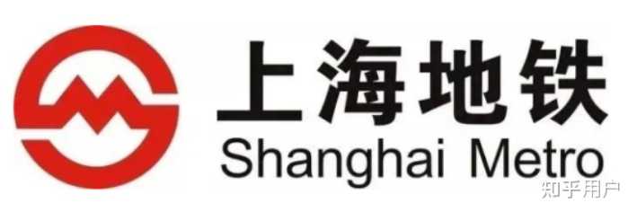 从词源学角度分析“metro”一词,为何兼有“地铁”和“大都会”的意思? - 知乎
